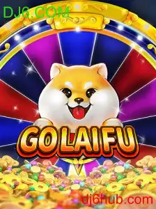 Descubra GoLaiFu: O Jogo que Está Conquistando o Brasil